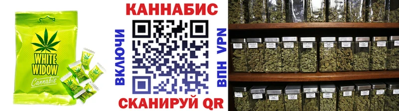 Canna-Cookies марихуана  Ноябрьск 
