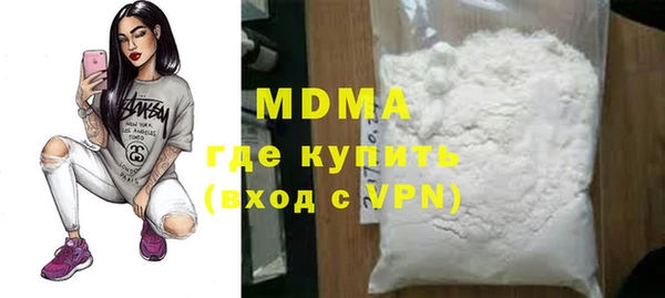 кокс Горнозаводск