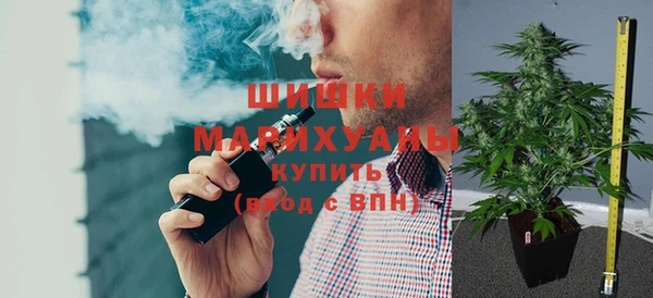 прущий лед Горняк